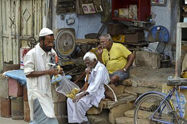 08 Jaisalmer-Walk_DSC3210_b_H600